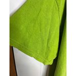 Pink Floyd Marquee London Boyfriend Graphic Distressed Tee Small / Medium Photo 6