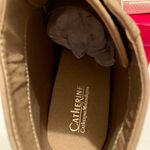 Catherine Malandrino Wedge Boots Photo 4