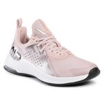 Nike New  Air Max Bella TR Trainer rose gold mauve pink. size9W.           ordrA6 Photo 6