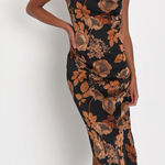 Lulus  Dress Photo 0