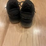 Saucony  Freedom Women's Running Shoes Black, size 7 Photo 2