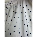 Summersalt  Polka Dot Cloud Nine Pajama Set Sz. L Photo 8