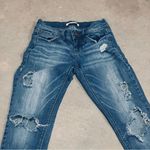 Day Trip Womens Jeans 
Size 25 regular 
Good condition Photo 1
