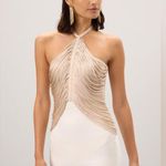 Herve Leger The Addison Dress Photo 11