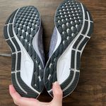 Nike Zoom Pegasus 35 Running Shoes Photo 3