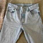 Levi's Levi’s 501 Jeans Photo 2