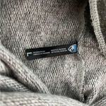 Kuhl Nova Cowl Neck Two Tone Pullover Sweater, Sage Photo 10