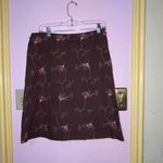 Heart soul Y2K  Skirt Photo 2