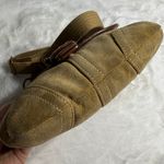 Coach y2k Vintage Soho Flap 4743 Shoulder Bag Crossbody Photo 5