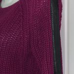 Bisou Bisou  Sweater Photo 1