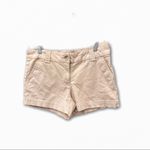 Magellan outdoors ‎ Shorts Photo 6