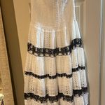 Boutique  Dress Photo 0