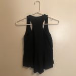 Bebe Y2K Top Photo 3