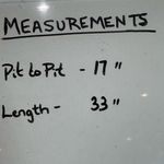 Black and ivory long sleeve corset top tiered floral ruffle dress medium NWT Photo 8