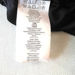 Michael Kors MICHAEL Ruffle Hem Cropped Pants Photo 9