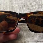 Ralph Lauren Sunglasses Photo 2