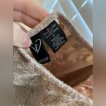 Windsor Sparkly Dress Photo 4