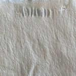 Levi's LEVI’S Cropped High Rise Straight Leg 501 Jean Size 26 NEW Photo 9