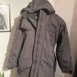 Free People  Winter Jacket Photo 0