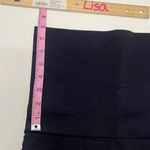 Belly Bandit "Mother Tucker" high rise support bike shorts size Medium Black Photo 4