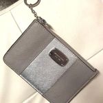 Michael Kors key chain wallet  Photo 0