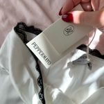 Peppermayo  Dress Photo 4