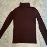 Madewell  Turtleneck Photo 1