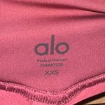 Alo Yoga Alo Grand Slam Tennis Skirt Photo 5