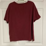 Harry Potter  Top Size Medium 8-10 Photo 5