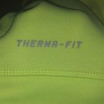 Nike Neon Yellow  Crewneck Photo 2