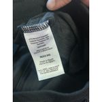 Athletic Works DriWorks Women's Black Joggers Medium (32-34) New with Tags Photo 5