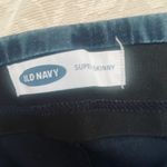 Old Navy super skinny stretchy  jeans Photo 7