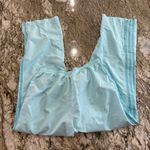 Adidas Y2K  Windbreaker Pants Photo 3