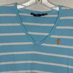 Ralph Lauren  Sport Shirt Photo 1