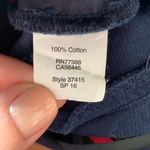  | J.Crew The Pencil Skirt Photo 4