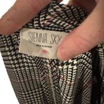 Sienna Sky Blazer Photo 4