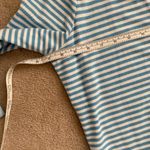 Lands' End  Cardigan Photo 10