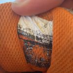 Keen  Targhee II High Leather Hiking Boots Size 7.5 Photo 10