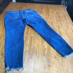 Kensie jeans The Violet high rise skinny 12/31 Photo 2