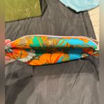 Gucci The North Face x Collaboration Floral Belt Bag Photo 9