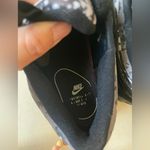 Nike Women's Air Max 97 Sneakers Photo 12