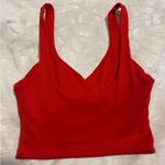 Pitaya Boutique Tank Top Photo 1