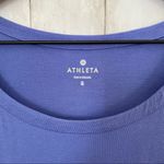 Athleta  Redondo Dress Photo 3