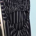 Amazon Women’s Blue Jumpsuit Photo 4