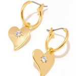 Frasier Sterling Falling For You Hoops Photo 0