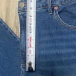 Wild Fable NWT High rise Straight leg ankle jeans Medium Wash Size 18/34 casual Photo 5