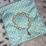 Kendra Scott bracelet Photo 0