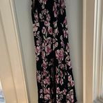 Free People  Dress Garden Party Maxi Photo 4