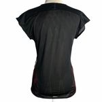 Adidas Adizero Short Sleeve Athletic Shirt 47PE Photo 3