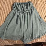 SheIn Romper Photo 0